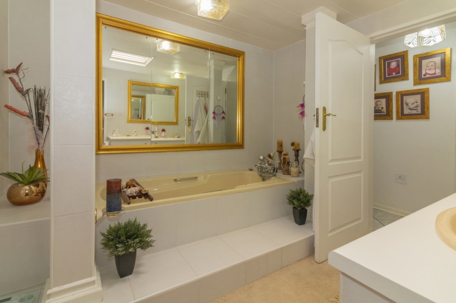 3 Bedroom Property for Sale in Kroonstad Central Free State